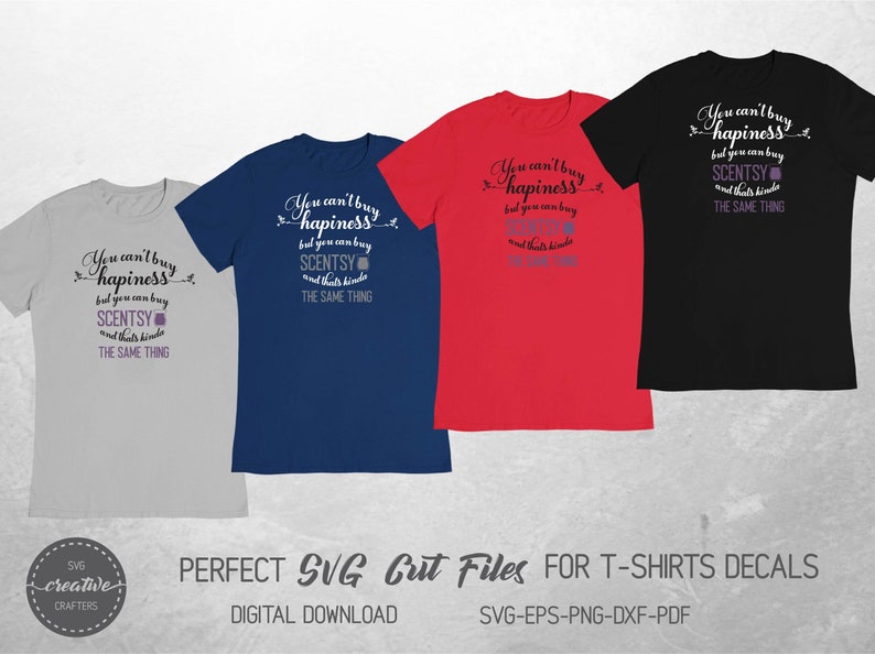 Download Clip Art Art Collectibles Scentsy Wax Boss Png Scentsy Shirt Svg Popular Svg Wax Svg Wax Boss Svg Cricut Scentsy Scentsy Svg Scentsy Life Svg Boss Lady