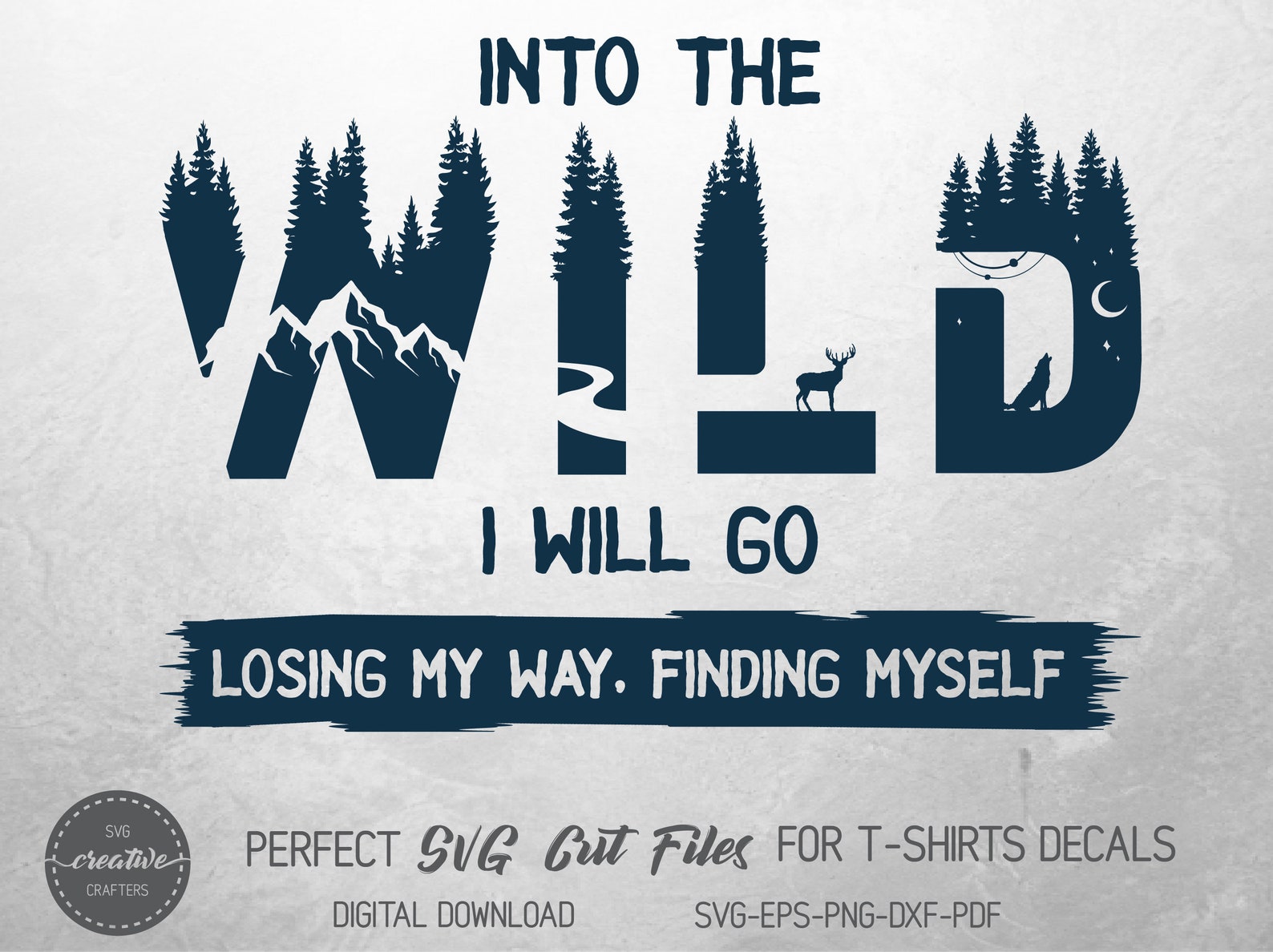 Free Free 66 Mountain Svg Etsy SVG PNG EPS DXF File