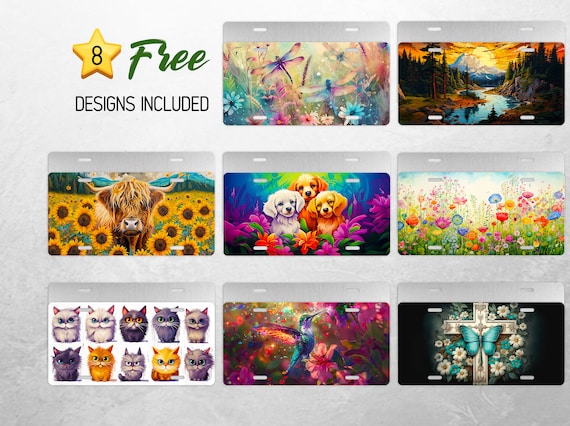 ❤️HAPPY FOR YOU❤️ 3セット Kidrobot Yummy World Zoey Yum-yumables Meal Interactive XL Plush