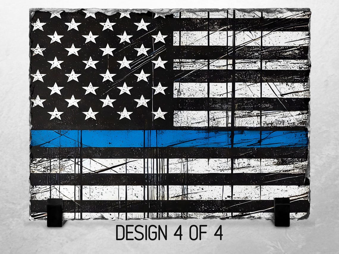 Police Slate PNG Police Officer Slate File Bundle Sublimation Designs