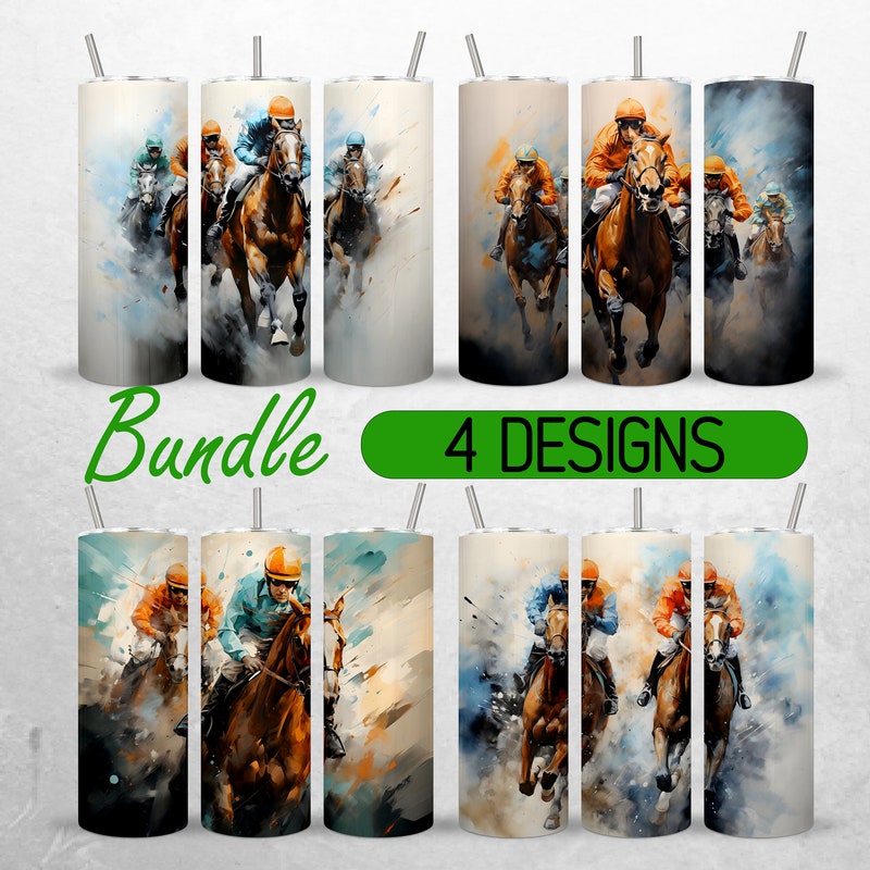 Horse Race Free Etsy Horse Race Free Etsy
