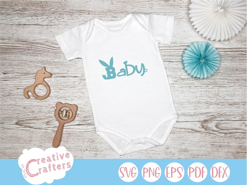 Free Free 184 Family Bunny Svg SVG PNG EPS DXF File