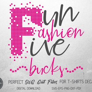 Paparazzi SVG, Paparazzi Svg Bundle, Paparazzi Jewelry SVG, Paparazzi ...