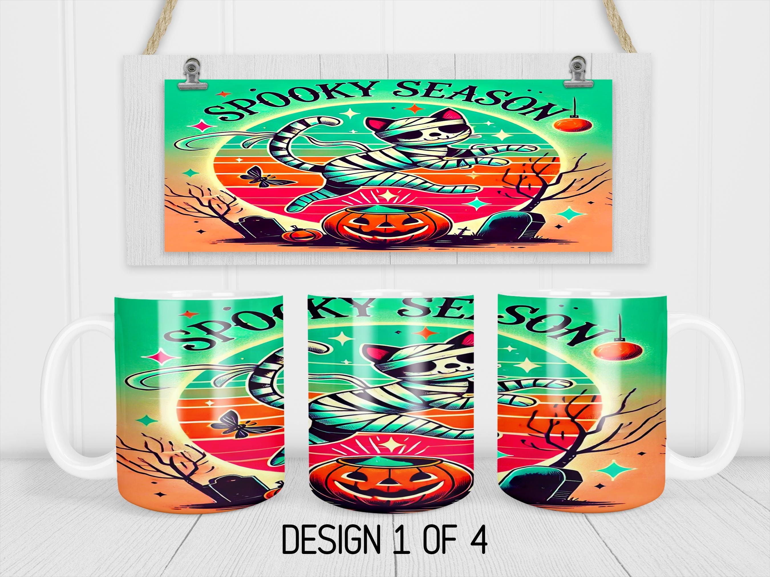 T-Shirt Scheletro Natale Segno di Pace Unisex Regalo Retrò Divertente Donna