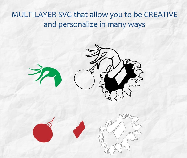 Download Grinch Svg Grinch Hand Svg Grinch Svg Files For Cricut Funny Christmas Svg The Grinch Svg Dfx Grinch Png Christmas Shirt Svg Clip Art Art Collectibles Delage Com Br