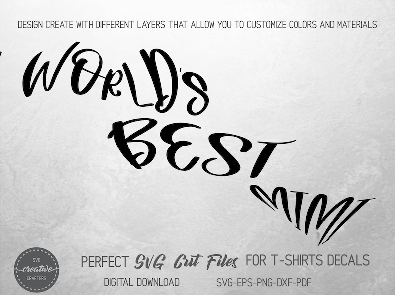 Download Mimi Svg Popular Svg Mimi Svg Designs Mothers Day Shirt Svg Mimi Svg For Shirts Mimi Png World S Best Mimi Svg Mimi Svg For Cricut Clip Art Art Collectibles Mukena Id