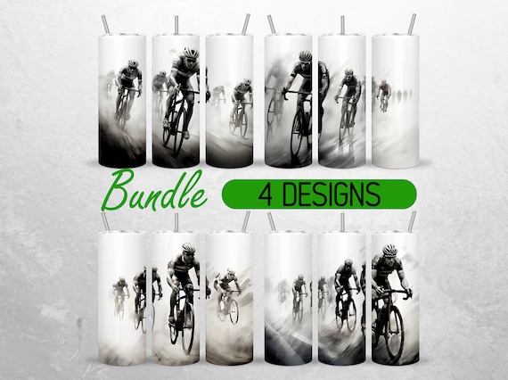 DRINKING PROBLEM Softball Sublimated Gaiter Black DRINKING PROBLEM Softball Sublimated Gaiter Black