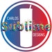 CarlosSublimeDesigns store logo