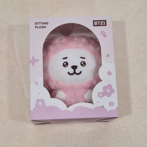 Bt21rj - Etsy 日本