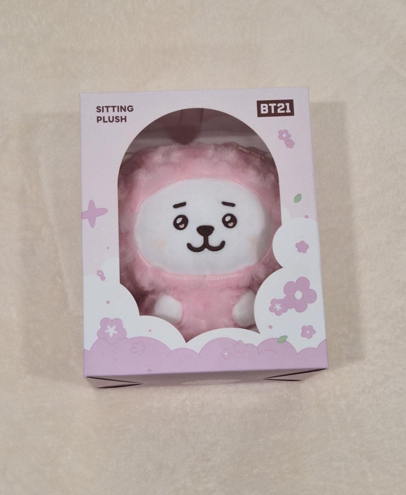 Bt21rj - Etsy 日本