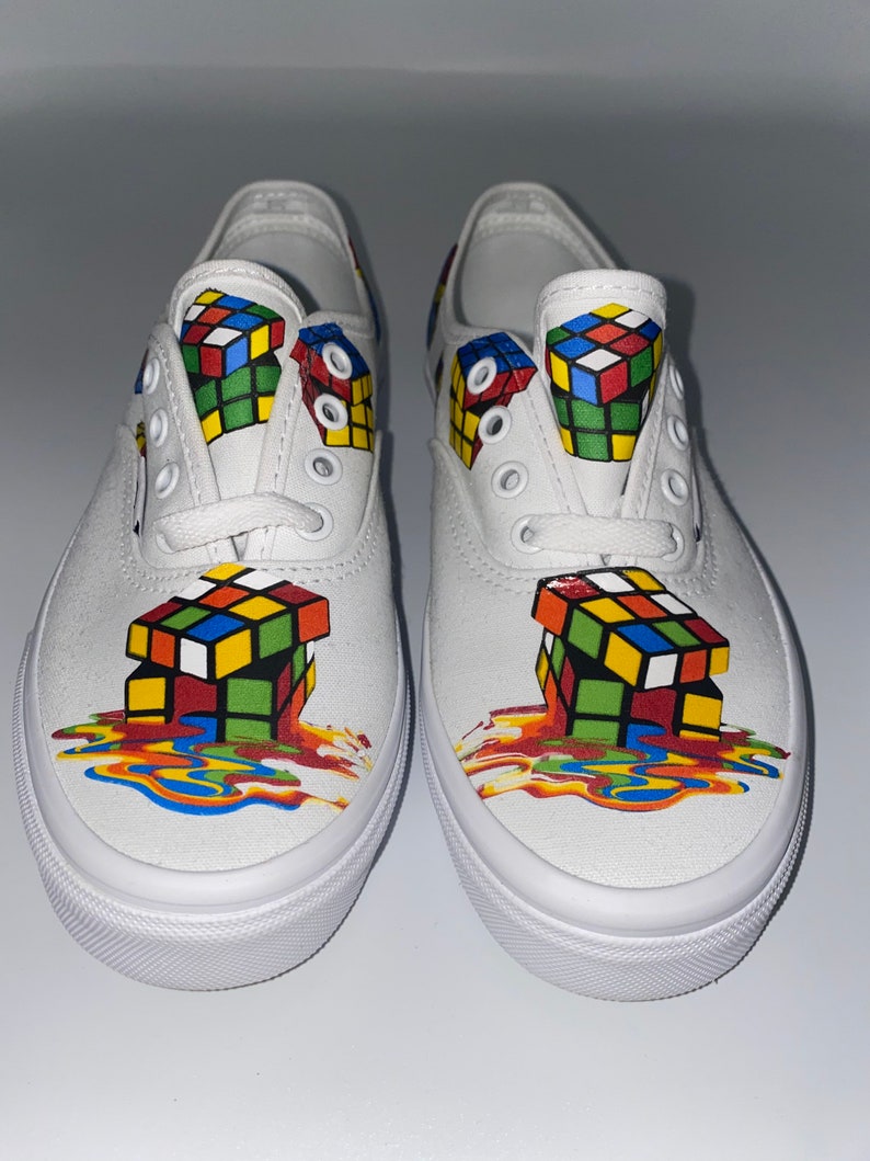 custom baby vans