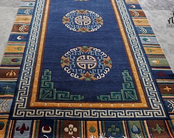 Pin By Lata Rushell On 18th Old In 2020 Diy Carpet Carpet Rugs On Carpet