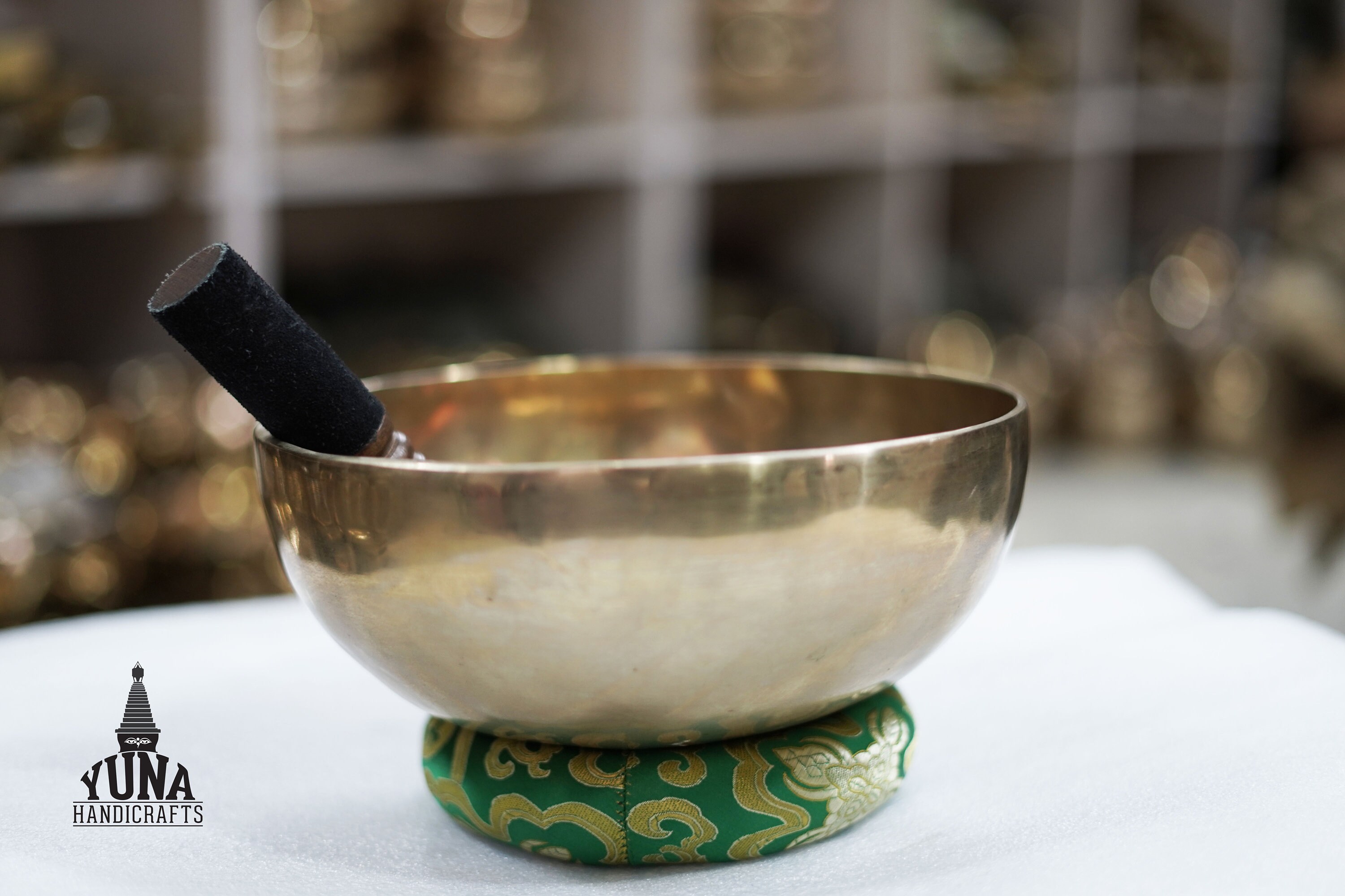 Nepali Bowl campestre.al.gov.br