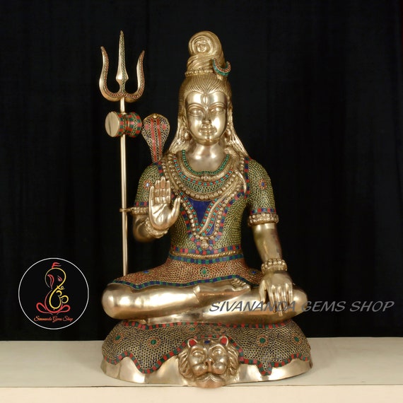 Shiva 85 sale
