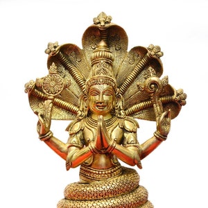 Patanjali statue - Etsy 日本