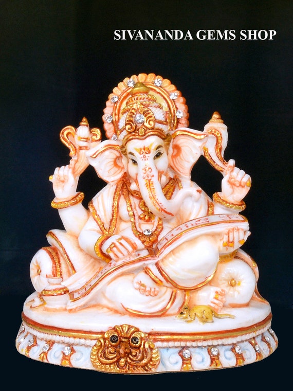 Www Chaturthi Sex Video - Ganpati Ka Sex Video | Sex Pictures Pass