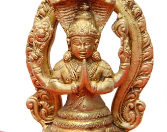 もっくん様keep…16世紀・インド「ヨガ聖者・パタンジャリ」偉大ヨギ・心身鍛錬 もっくん様keep…16世紀・インド「ヨガ聖者・パタンジャリ」偉大ヨギ