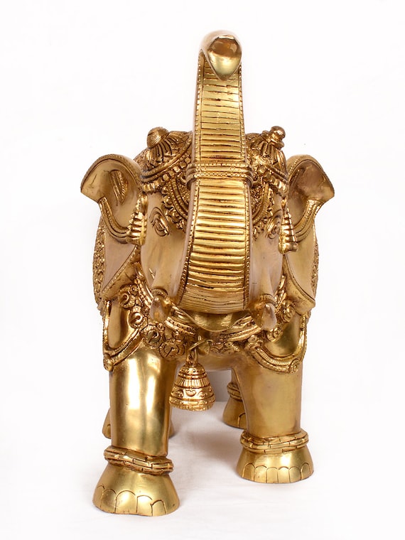 その他 PRE-ASSEMBLEDCOLLECTION BRAHMAN ELEPHAN その他 PRE-ASSEMBLEDCOLLECTION BRAHMAN ELEPHAN PRE