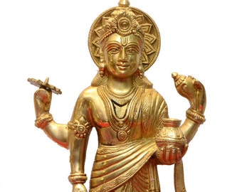 パタンジャリの神像（売約済み） il_fullxfull.6360549043_tv78.jpg