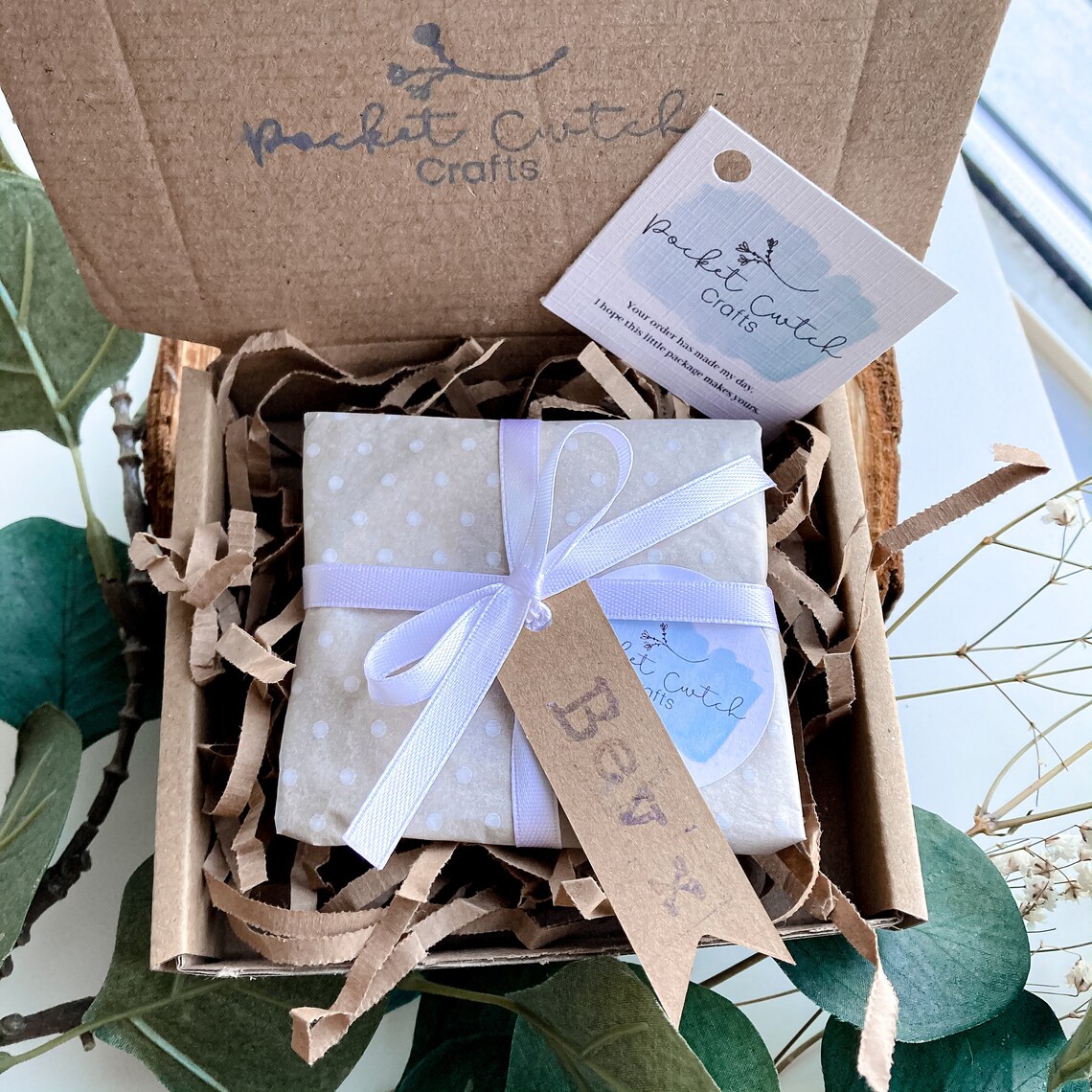 Personalised New Baby Boy Gift Newborn Keepsake Star Nursery | Etsy UK