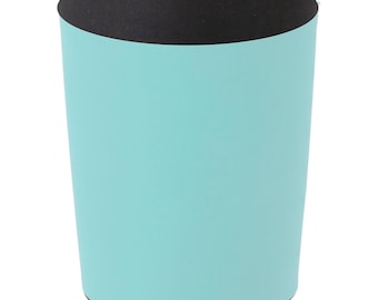 Blank Silicone Tumbler Sleeve | Polar Camel Replacement Grip | Protective Silicone Sleeve for Tumblers | DIY Engraving Blank