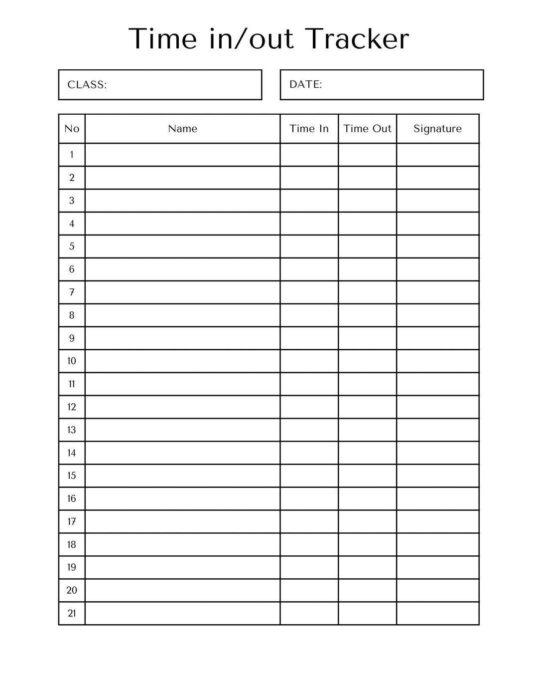 time-in-out-tracker-etsy