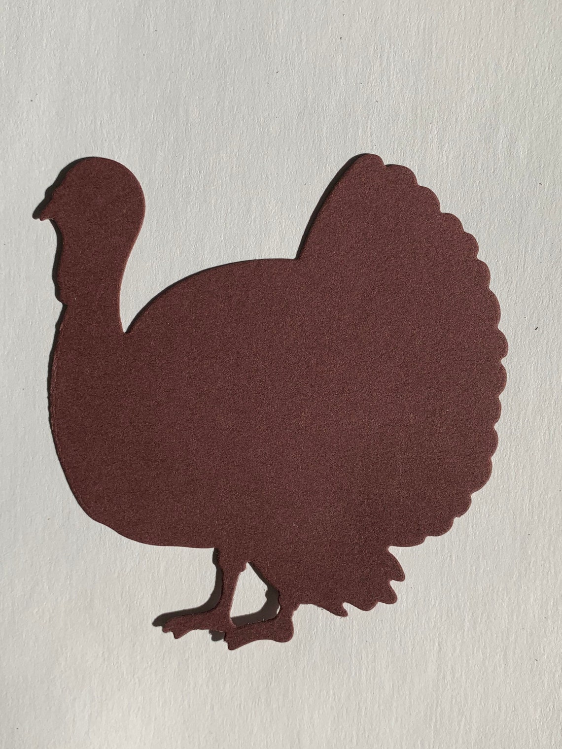 Thanksgiving day cruises