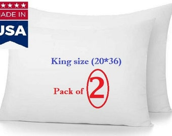 king size pillows south africa