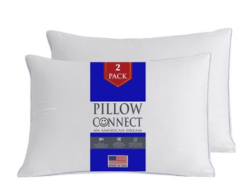 pillows poundstretcher