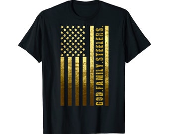 steelers dad gifts