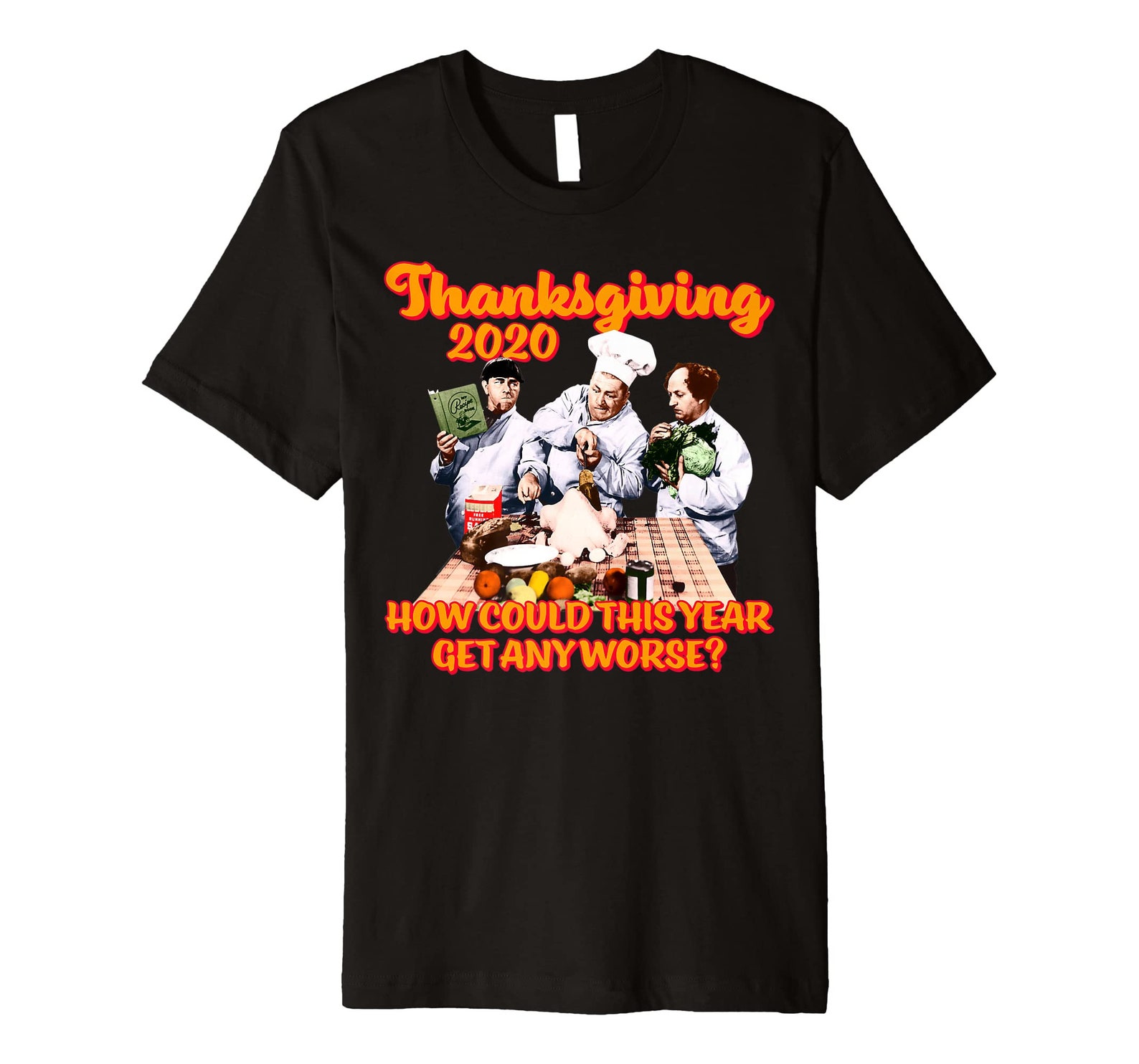 Bobs burgers thanksgiving song chords
