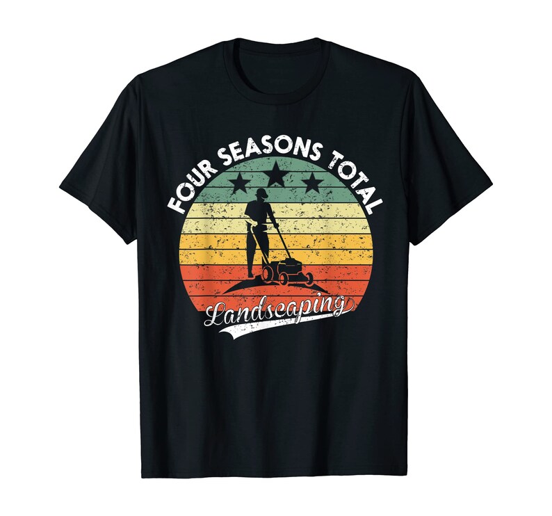 jackson 5 shirt