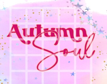 Autumn Soul svg, October soul svg, Wild about Fall Svg, Hey There Pumpkin svg, fall Svg, Vintage soul svg, beartrendz svg, Fuzzy Leopard