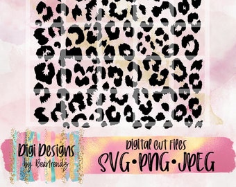 Png Etsy