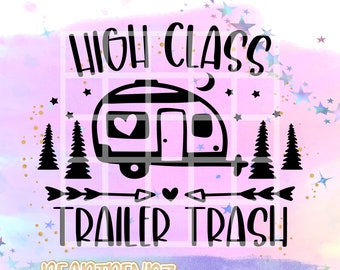 Free Free Trailer Trash Free Svg 248 SVG PNG EPS DXF File