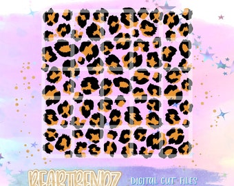 Download Digital Cut Files Svg Png Jpeg By Beartrendzdigidesign On Etsy