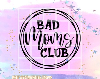 Download Bad Boy Svg Etsy