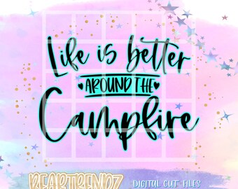 Free Free 71 Camping Mug Svg Free SVG PNG EPS DXF File