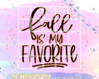 Fall Is My Favorite svg, Hello Fall svg, Autumn Svg, Fall Svg, It's fall ya'll svg, Beartrendz, Hey there pumpkin svg