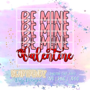 Be Mine Valentine svg, Hugs and Kisses svg, Cupid’s Brewing Co.SVG, Valentine’s Day svg, Beartrendz Svg, Svg, Stacked svg