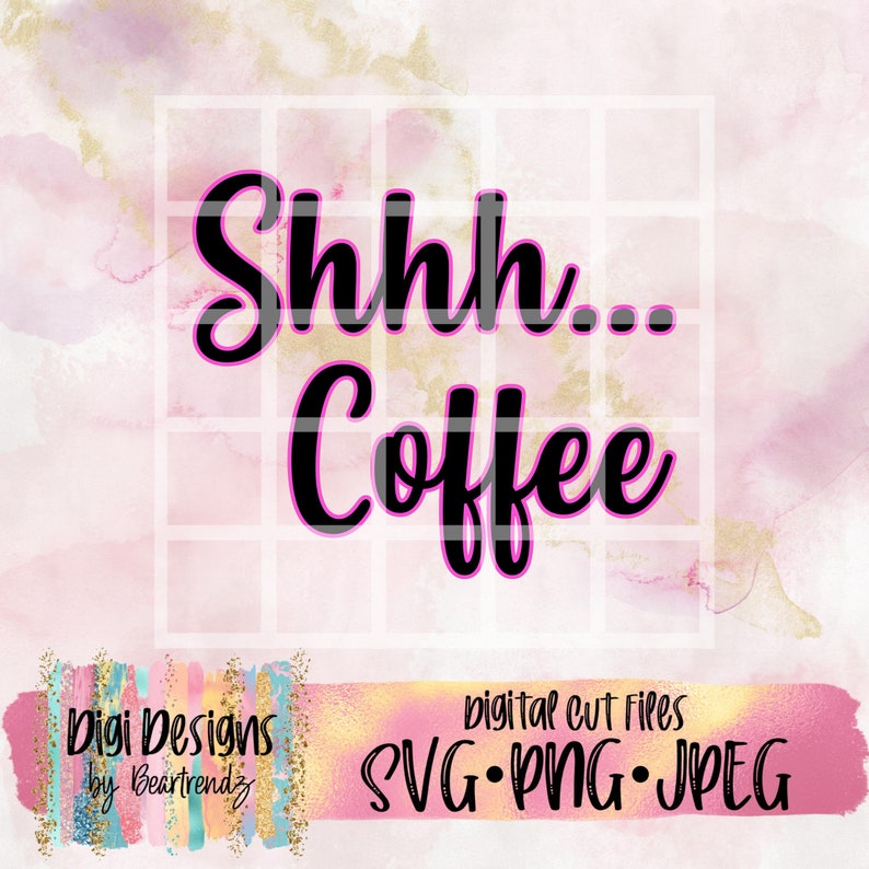 Free Free 92 Camping Coffee Svg SVG PNG EPS DXF File