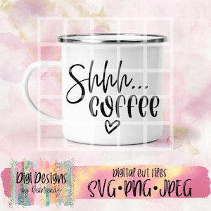 Free Free Camping Mug Svg 534 SVG PNG EPS DXF File