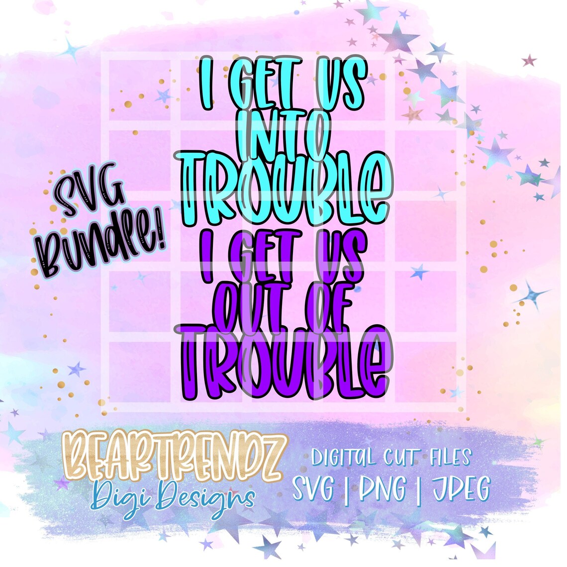 Free Free 235 Friends Svg Bundle SVG PNG EPS DXF File