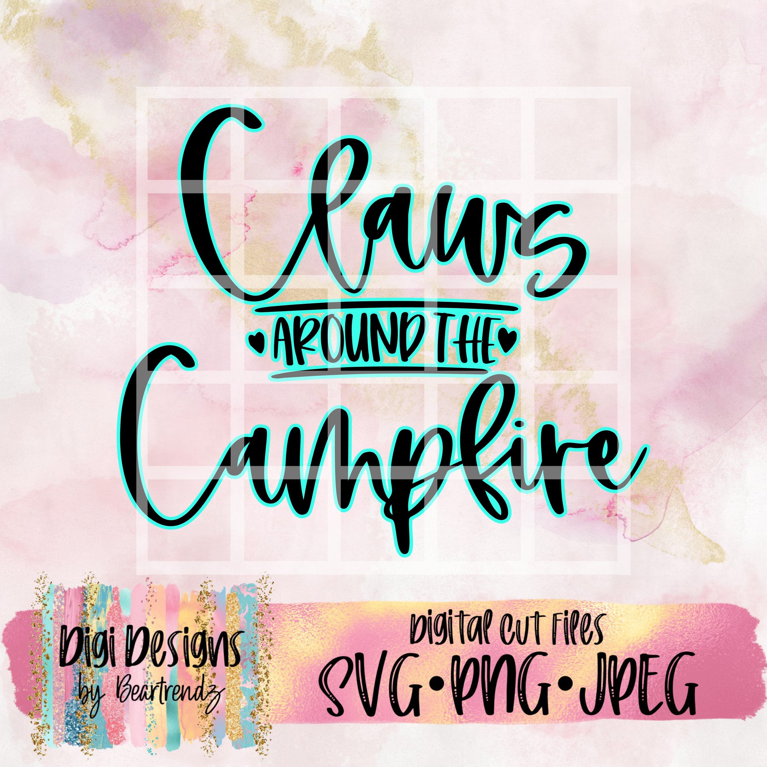 Free Free 98 Camping Mug Svg SVG PNG EPS DXF File