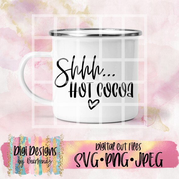 Free Free 243 Camping Coffee Mug Svg SVG PNG EPS DXF File