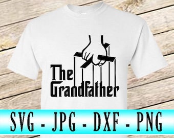 Free Free 51 The Godfather Baby Mobile Svg SVG PNG EPS DXF File