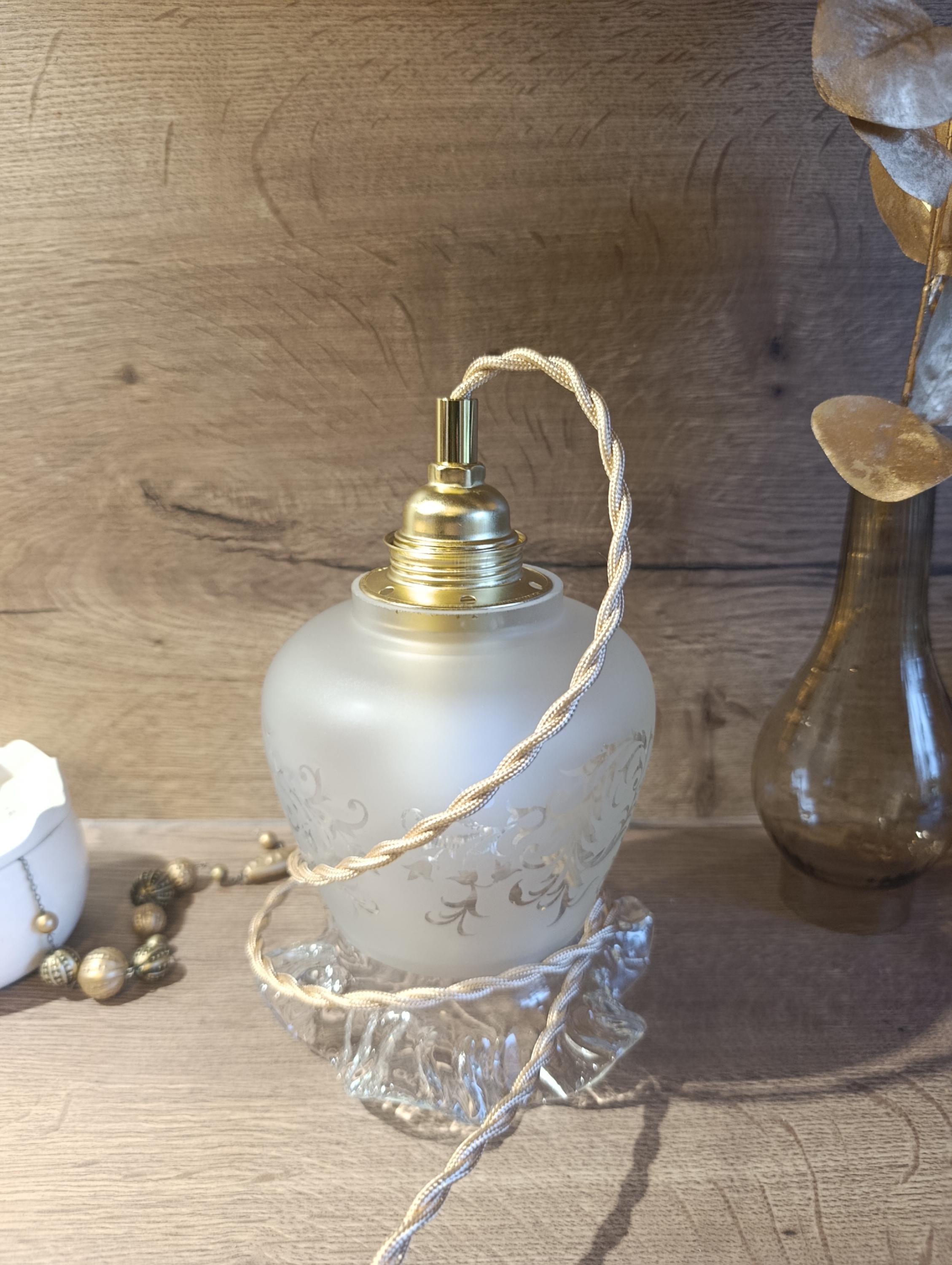 Anneaux et Crochets de Remorquage | Achetez en ligne sur