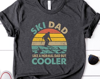 Funny Ski Dad Graphic & More Buddies Call Me Dad Funny Retro Skiing Skier Graphic Throw Pillow 18x18 Multicolor Funny Ski Dad Graphic & More Buddies Call Me Dad Funny Retro Skiing Skier Graphic Throw Pillow 18x18 Multicolor