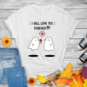 Diseños para playeras de mujer new arrivals