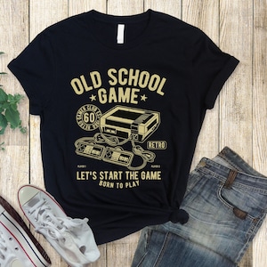ハドソンソフトTシャツ NEW *サイズをお選びください* レトロ